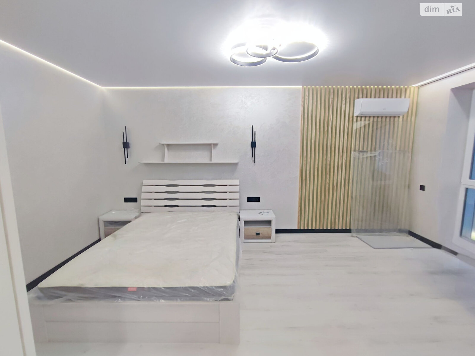 однокомнатная квартира в Виннице, район Корея, на ул. Праведников мира 21Г корпус 1 в аренду на долгий срок помесячно фото 1 однокомнатная квартира в Виннице, район Корея, на ул. Праведников мира 21Г корпус 1 в аренду на долгий срок помесячно фото 1