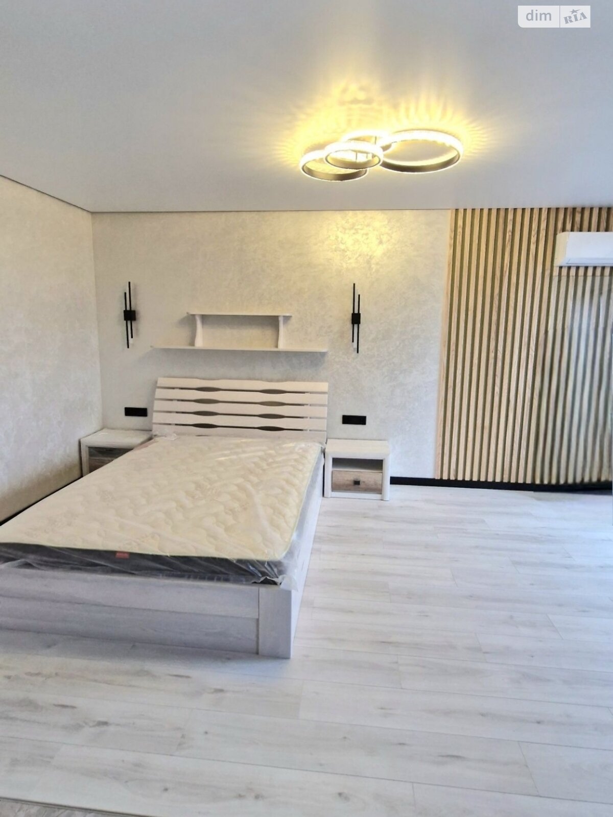 однокомнатная квартира в Виннице, район Корея, на ул. Праведников мира 21Г корпус 1 в аренду на долгий срок помесячно фото 1 однокомнатная квартира в Виннице, район Корея, на ул. Праведников мира 21Г корпус 1 в аренду на долгий срок помесячно фото 1