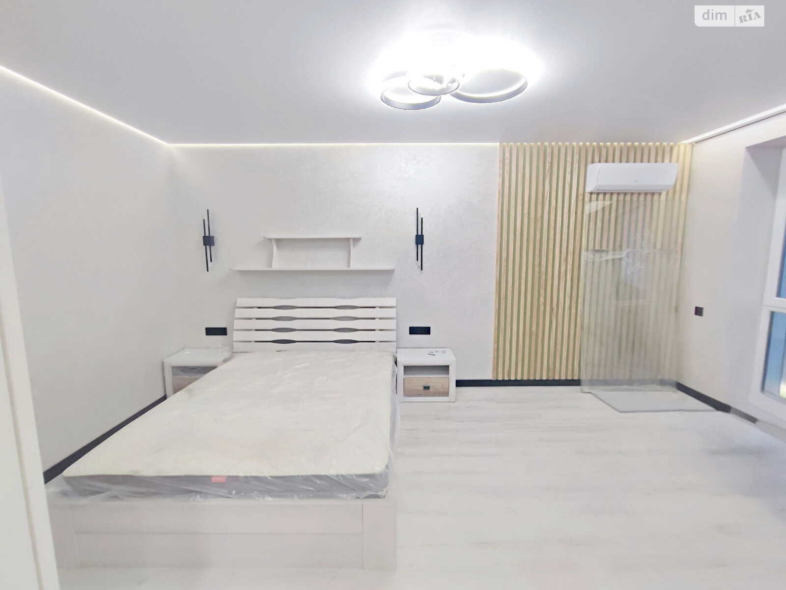 однокомнатная квартира в Виннице, район Корея, на ул. Праведников мира 21Г корпус 1 в аренду на долгий срок помесячно фото 1 однокомнатная квартира в Виннице, район Корея, на ул. Праведников мира 21Г корпус 1 в аренду на долгий срок помесячно фото 1