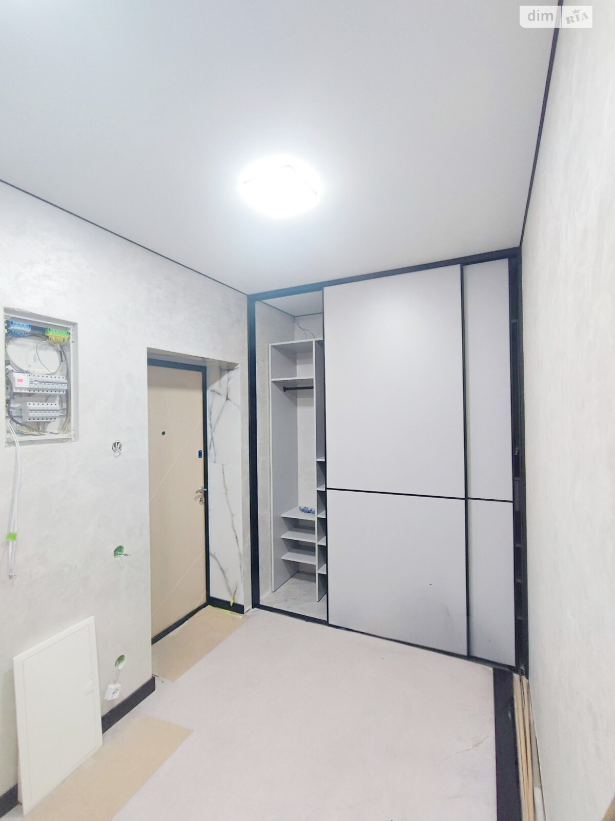 однокомнатная квартира в Виннице, район Корея, на ул. Праведников мира 21Г корпус 1 в аренду на долгий срок помесячно фото 1 однокомнатная квартира в Виннице, район Корея, на ул. Праведников мира 21Г корпус 1 в аренду на долгий срок помесячно фото 1