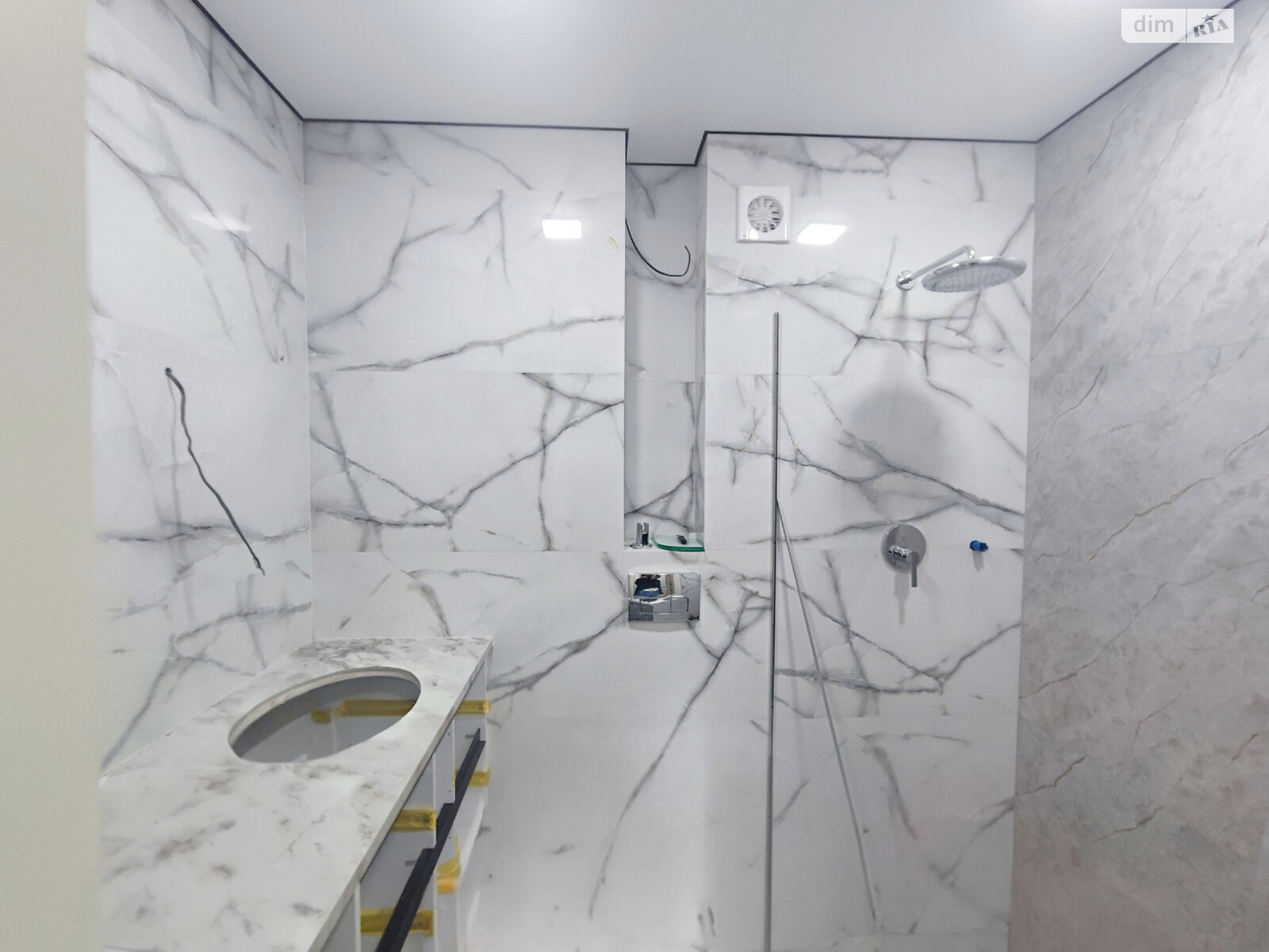 однокомнатная квартира в Виннице, район Корея, на ул. Праведников мира 21Г корпус 1 в аренду на долгий срок помесячно фото 1 однокомнатная квартира в Виннице, район Корея, на ул. Праведников мира 21Г корпус 1 в аренду на долгий срок помесячно фото 1