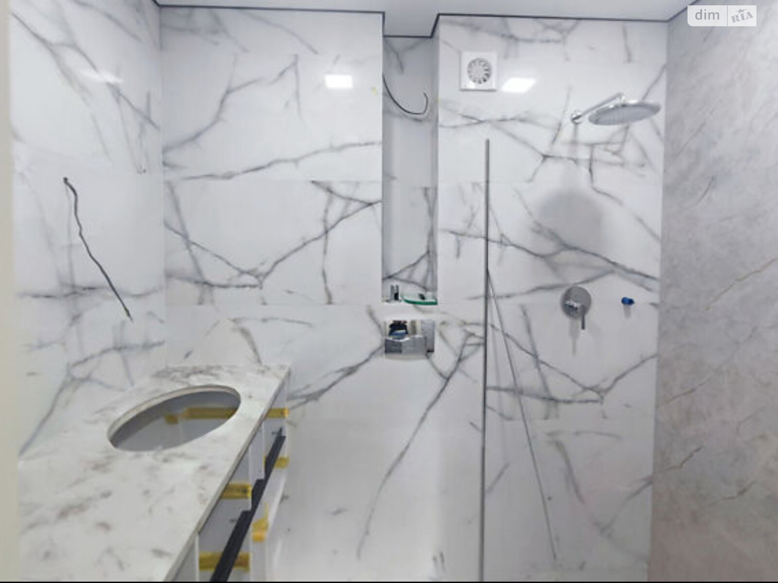 однокомнатная квартира в Виннице, район Корея, на ул. Праведников мира 21Г корпус 1 в аренду на долгий срок помесячно фото 1