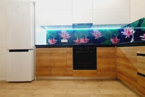 однокімнатна квартира в Вінниці, район Корея, на вул. Праведників світу в довготривалу оренду помісячно фото 2