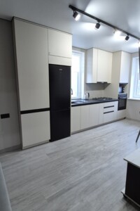 однокімнатна квартира в Вінниці, район Корея, на вул. Праведників світу 21Г в довготривалу оренду помісячно фото 2 однокімнатна квартира в Вінниці, район Корея, на вул. Праведників світу 21Г в довготривалу оренду помісячно фото 2