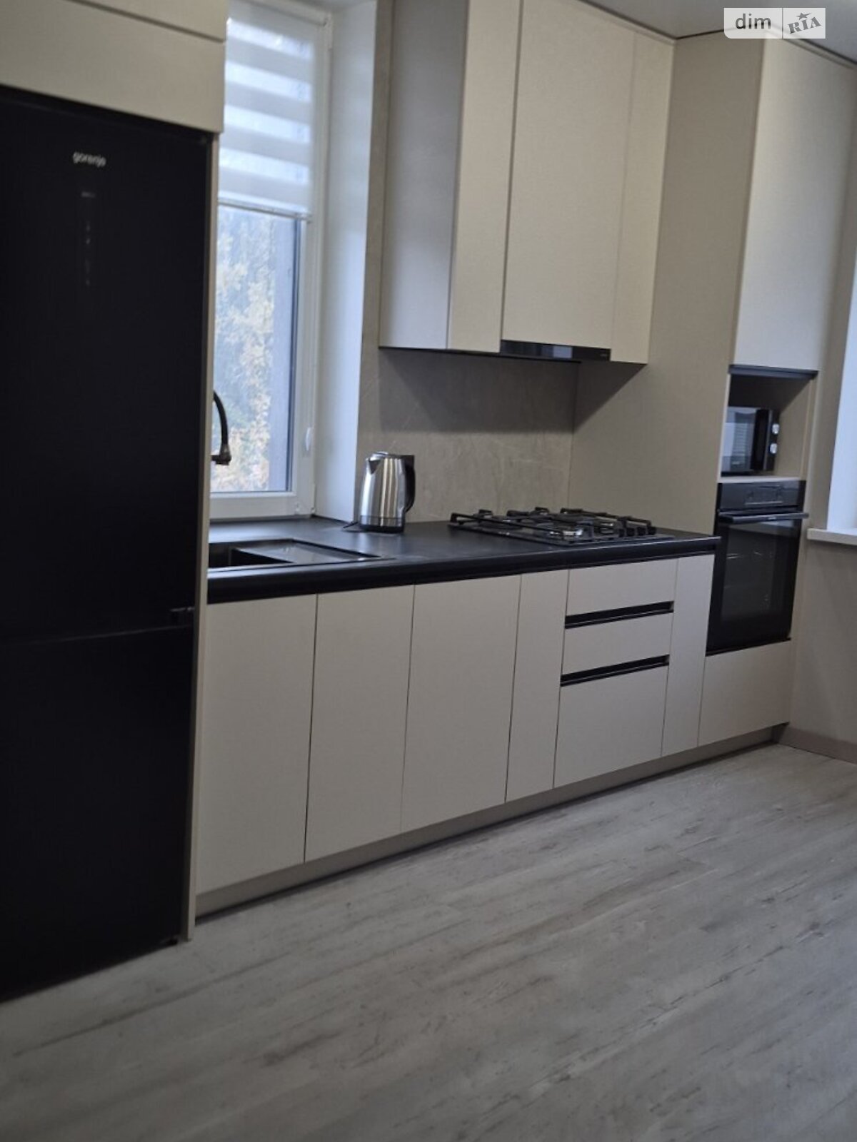 однокімнатна квартира в Вінниці, район Корея, на вул. Праведників світу 21Г в довготривалу оренду помісячно фото 1 однокімнатна квартира в Вінниці, район Корея, на вул. Праведників світу 21Г в довготривалу оренду помісячно фото 1