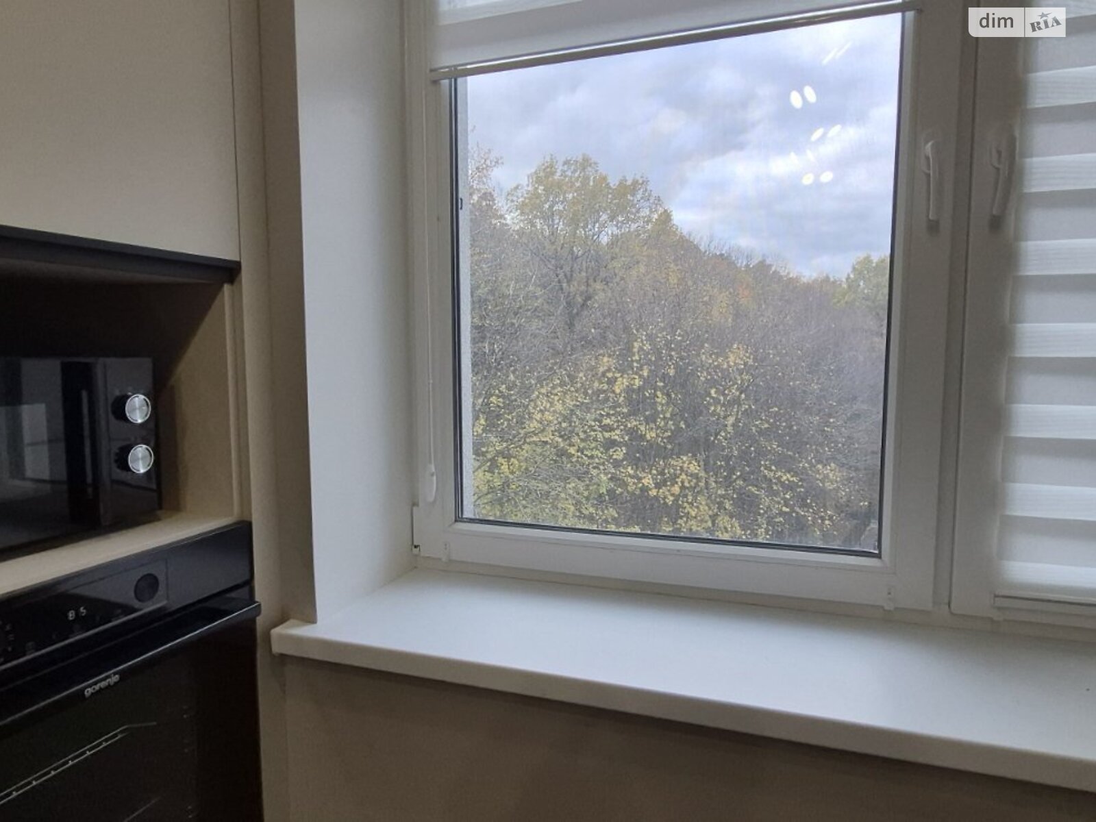 однокімнатна квартира в Вінниці, район Корея, на вул. Праведників світу 21Г в довготривалу оренду помісячно фото 1 однокімнатна квартира в Вінниці, район Корея, на вул. Праведників світу 21Г в довготривалу оренду помісячно фото 1