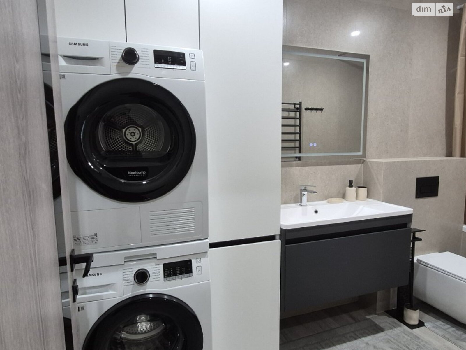 однокімнатна квартира в Вінниці, район Корея, на вул. Праведників світу 21Г в довготривалу оренду помісячно фото 1 однокімнатна квартира в Вінниці, район Корея, на вул. Праведників світу 21Г в довготривалу оренду помісячно фото 1