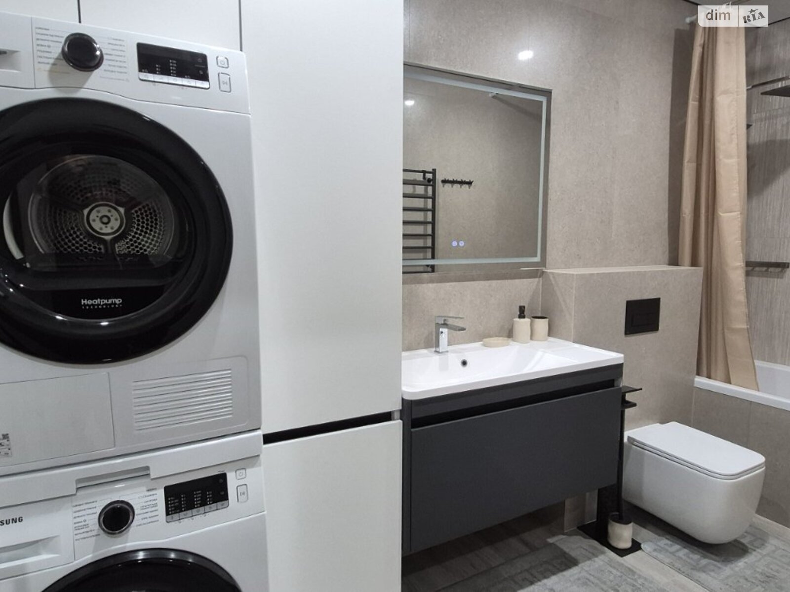 однокімнатна квартира в Вінниці, район Корея, на вул. Праведників світу 21Г в довготривалу оренду помісячно фото 1 однокімнатна квартира в Вінниці, район Корея, на вул. Праведників світу 21Г в довготривалу оренду помісячно фото 1