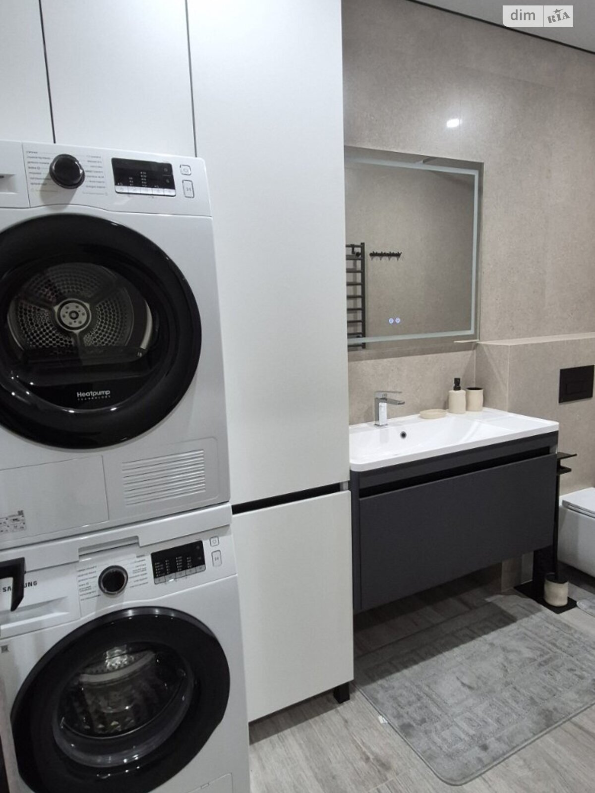 однокімнатна квартира в Вінниці, район Корея, на вул. Праведників світу 21Г в довготривалу оренду помісячно фото 1 однокімнатна квартира в Вінниці, район Корея, на вул. Праведників світу 21Г в довготривалу оренду помісячно фото 1