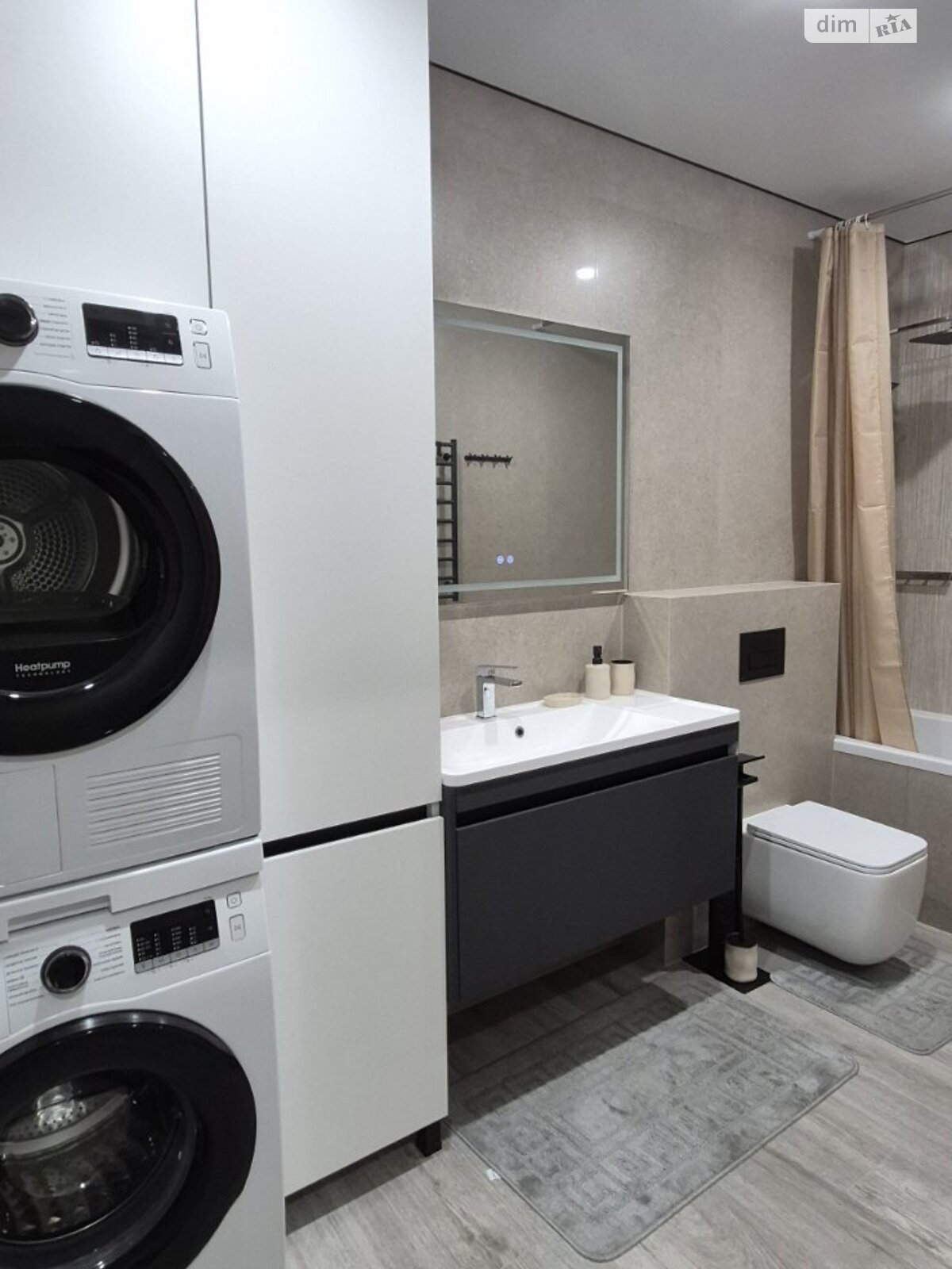 однокімнатна квартира в Вінниці, район Корея, на вул. Праведників світу 21Г в довготривалу оренду помісячно фото 1 однокімнатна квартира в Вінниці, район Корея, на вул. Праведників світу 21Г в довготривалу оренду помісячно фото 1