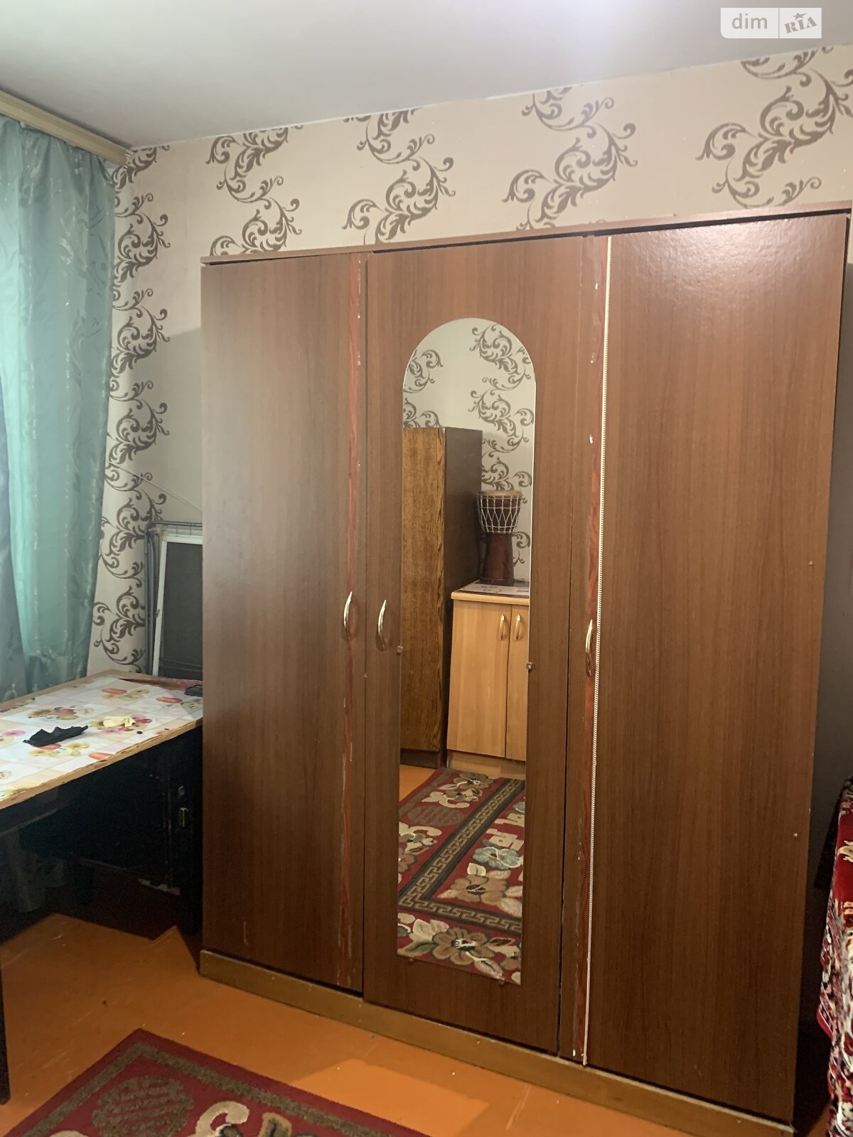 однокімнатна квартира в Вінниці, на просп. Космонавтів 15 в довготривалу оренду помісячно фото 1 однокімнатна квартира в Вінниці, на просп. Космонавтів 15 в довготривалу оренду помісячно фото 1
