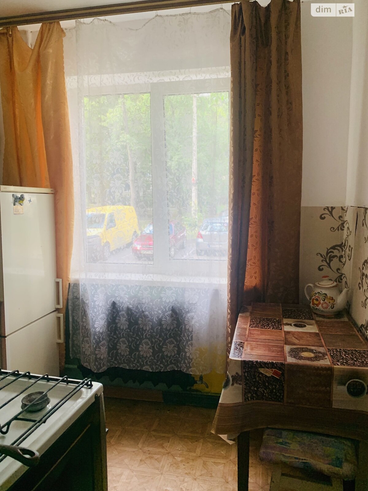 однокімнатна квартира в Вінниці, на просп. Космонавтів 15 в довготривалу оренду помісячно фото 1 однокімнатна квартира в Вінниці, на просп. Космонавтів 15 в довготривалу оренду помісячно фото 1
