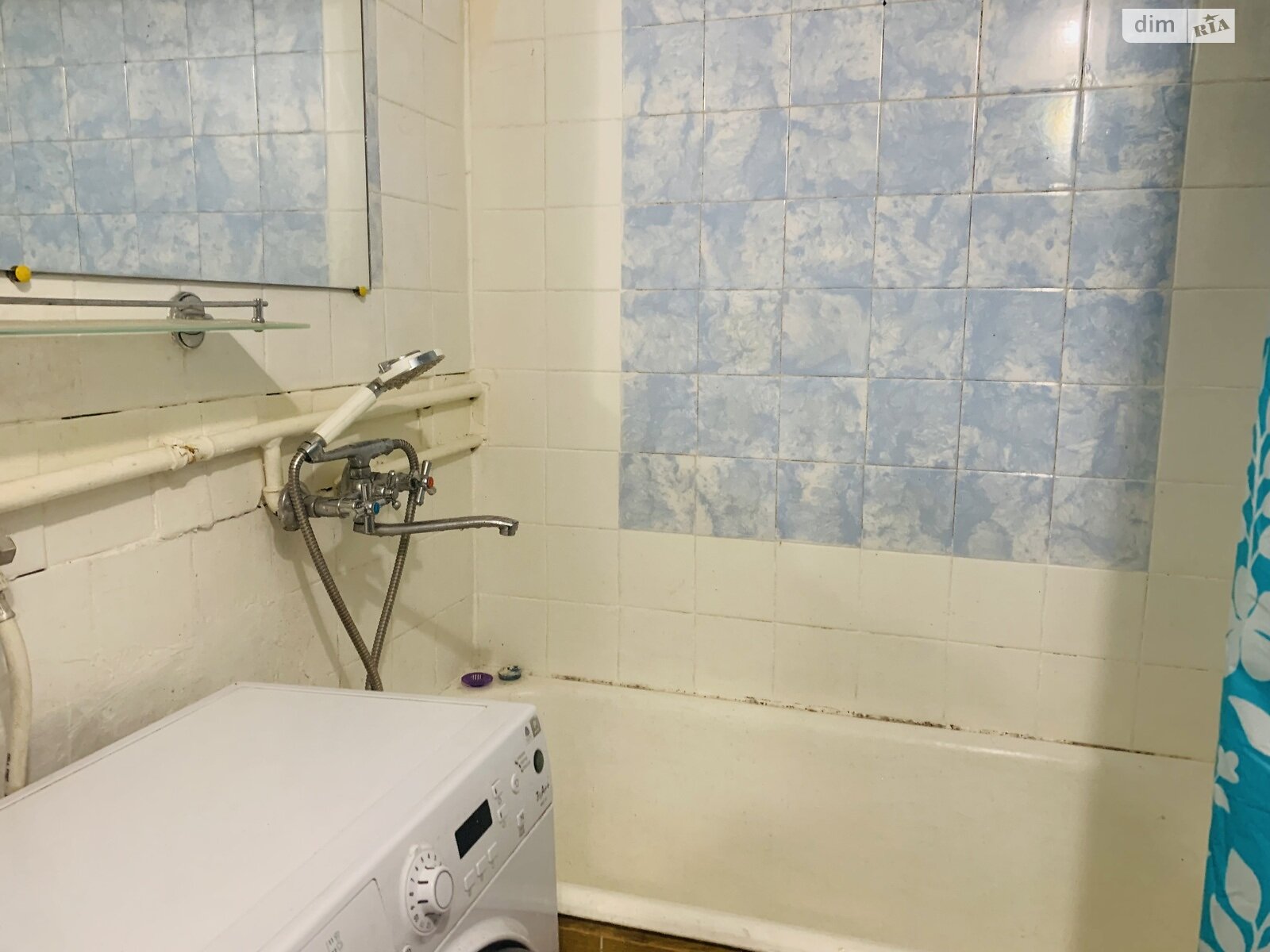 однокімнатна квартира в Вінниці, на просп. Космонавтів 15 в довготривалу оренду помісячно фото 1 однокімнатна квартира в Вінниці, на просп. Космонавтів 15 в довготривалу оренду помісячно фото 1