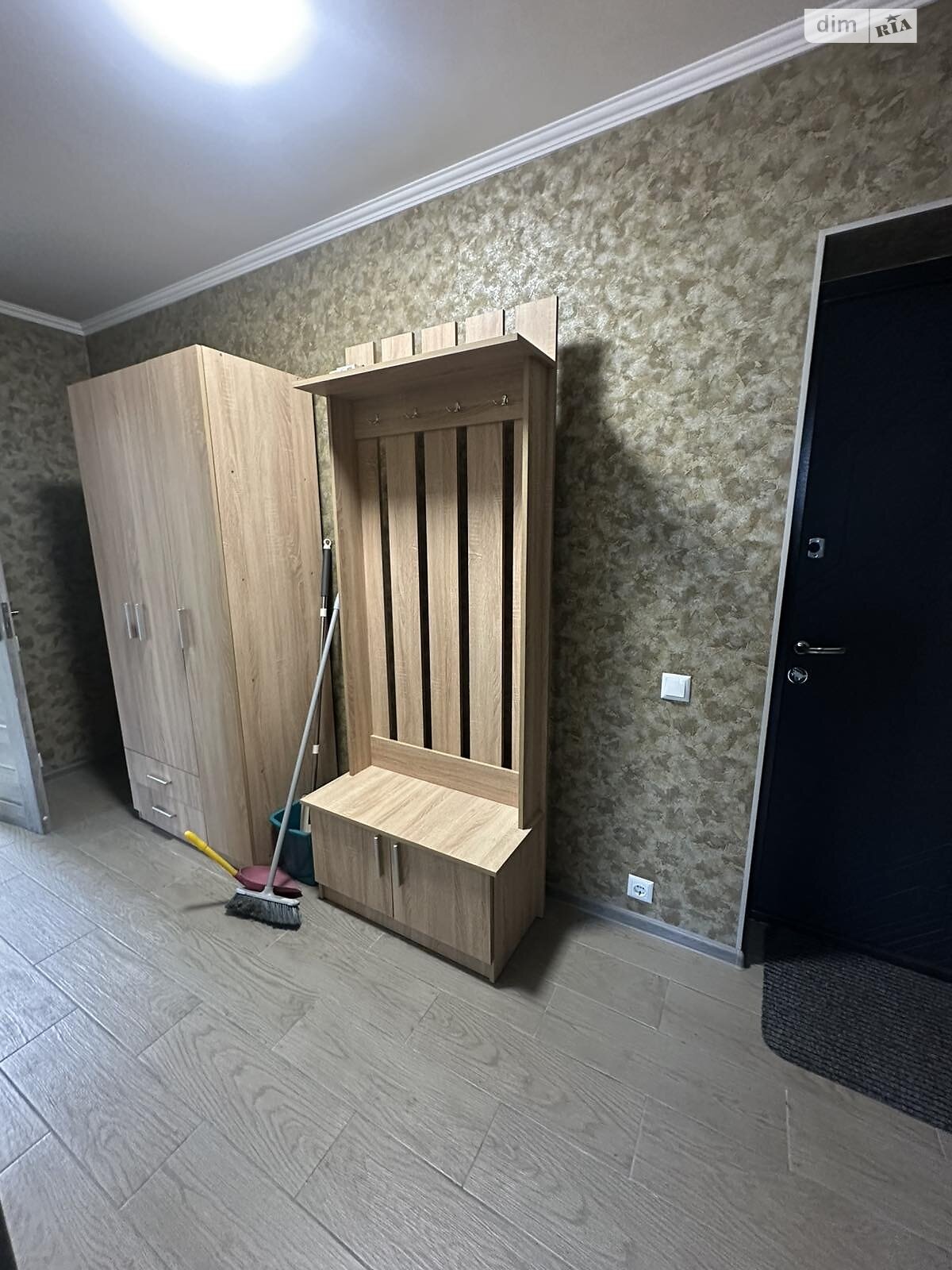однокімнатна квартира з ремонтом в Вінниці, на просп. Коцюбинського 11 в довготривалу оренду помісячно фото 1 однокімнатна квартира з ремонтом в Вінниці, на просп. Коцюбинського 11 в довготривалу оренду помісячно фото 1
