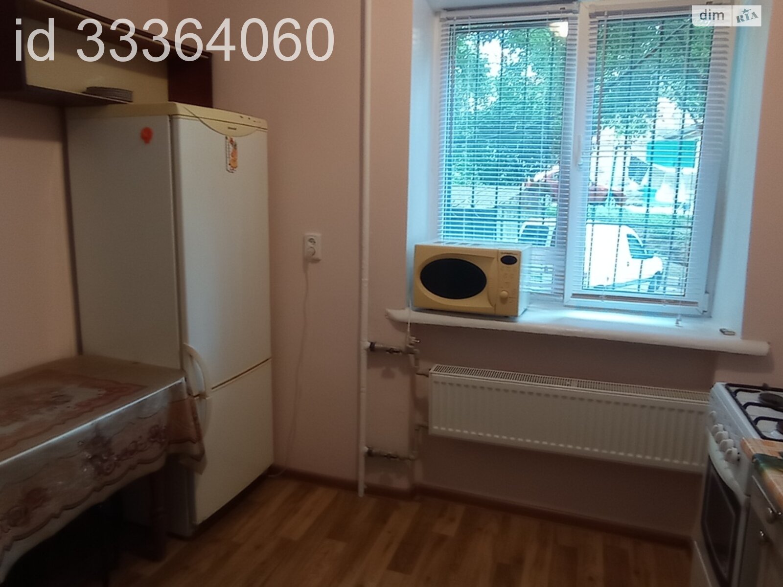 двухкомнатная квартира в Виннице, район Центр, на ул. Ивана Богуна в аренду на долгий срок помесячно фото 1 двухкомнатная квартира в Виннице, район Центр, на ул. Ивана Богуна в аренду на долгий срок помесячно фото 1