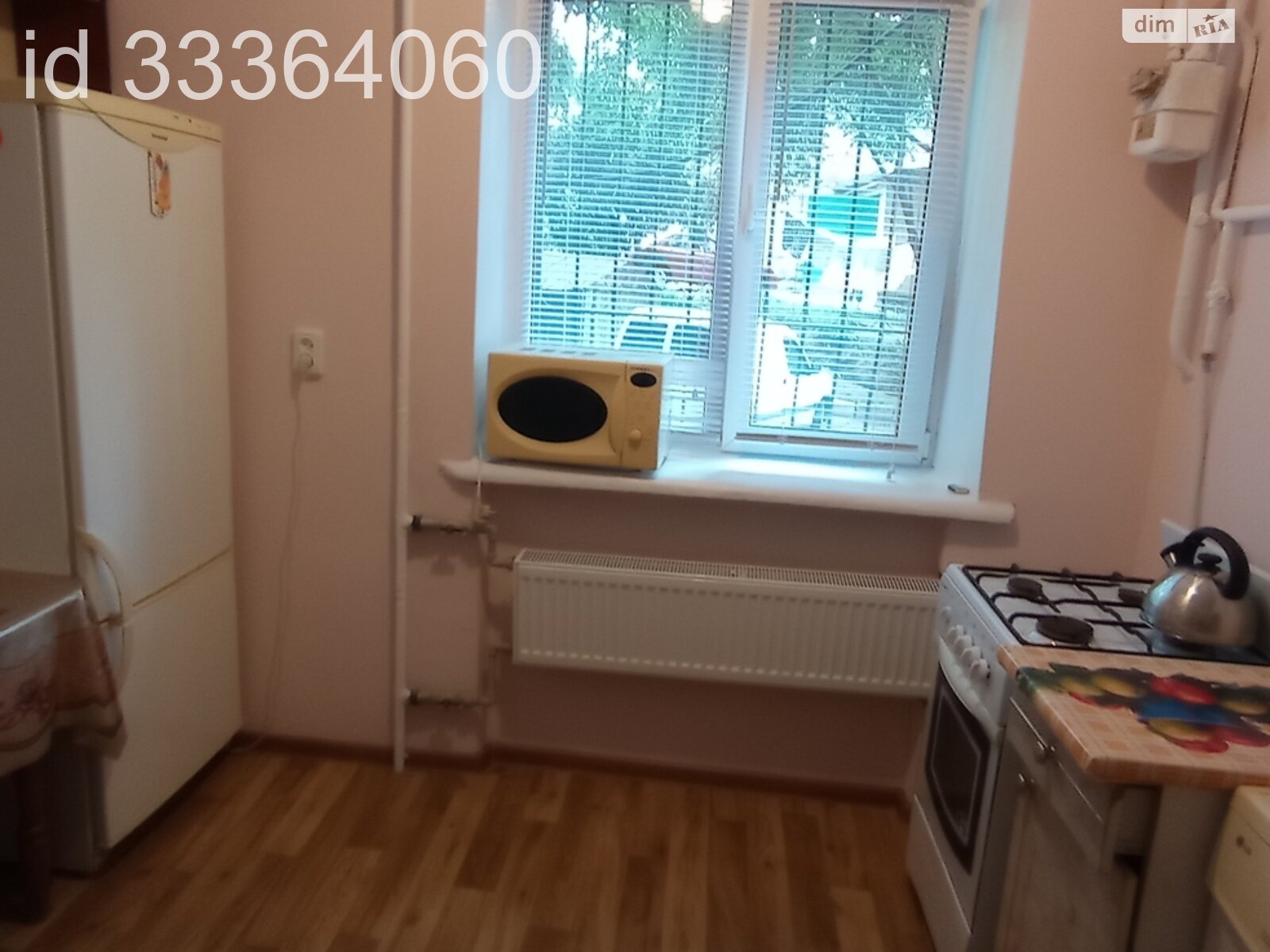 двухкомнатная квартира в Виннице, район Центр, на ул. Ивана Богуна в аренду на долгий срок помесячно фото 1 двухкомнатная квартира в Виннице, район Центр, на ул. Ивана Богуна в аренду на долгий срок помесячно фото 1