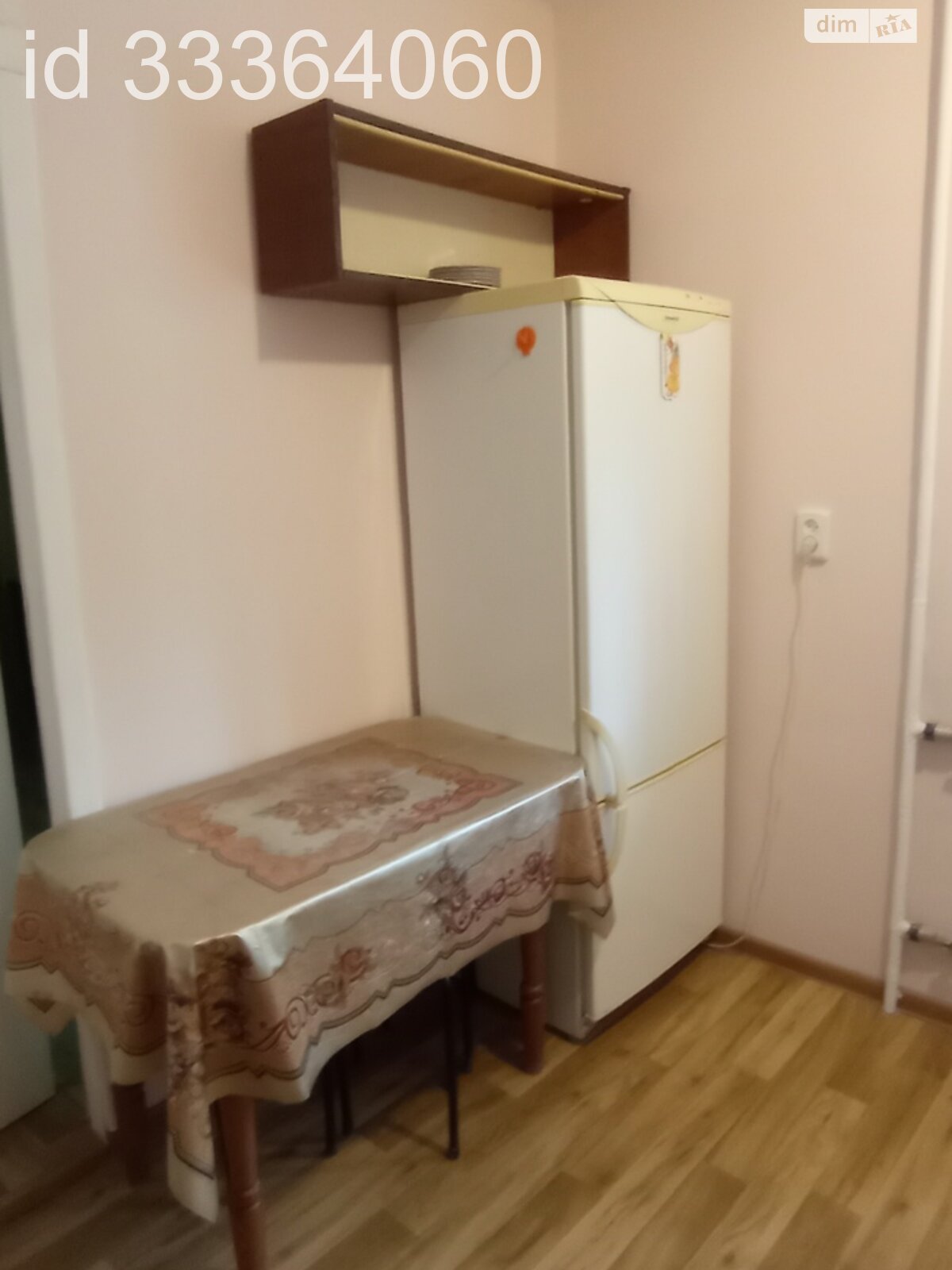 двухкомнатная квартира в Виннице, район Центр, на ул. Ивана Богуна в аренду на долгий срок помесячно фото 1 двухкомнатная квартира в Виннице, район Центр, на ул. Ивана Богуна в аренду на долгий срок помесячно фото 1