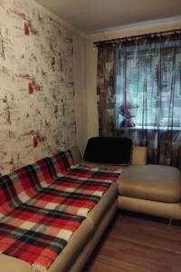 двокімнатна квартира в Вінниці, район Кумбари, на вул. Івана Богуна в довготривалу оренду помісячно фото 2 двокімнатна квартира в Вінниці, район Кумбари, на вул. Івана Богуна в довготривалу оренду помісячно фото 2