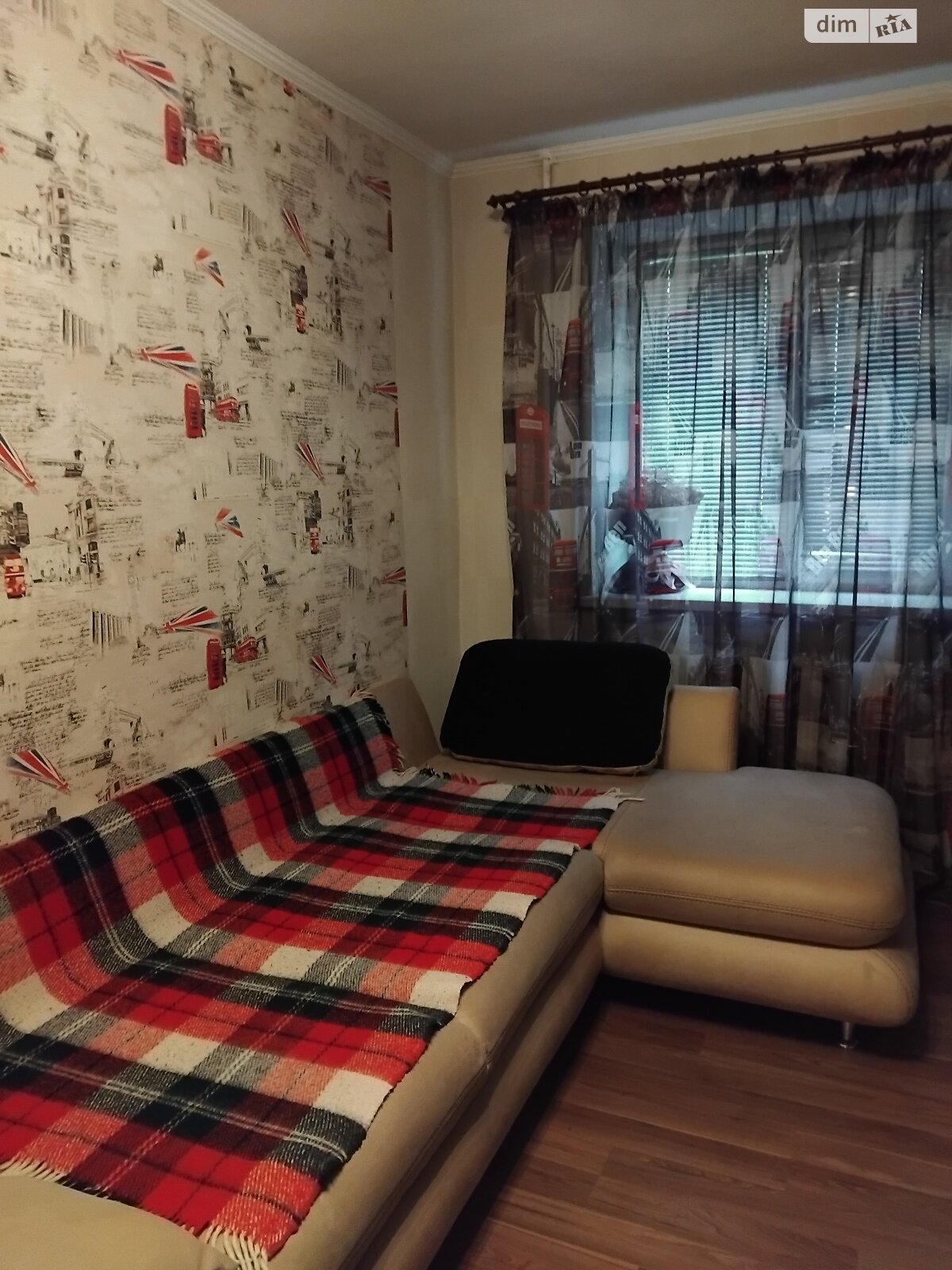 двокімнатна квартира в Вінниці, район Кумбари, на вул. Івана Богуна в довготривалу оренду помісячно фото 1 двокімнатна квартира в Вінниці, район Кумбари, на вул. Івана Богуна в довготривалу оренду помісячно фото 1