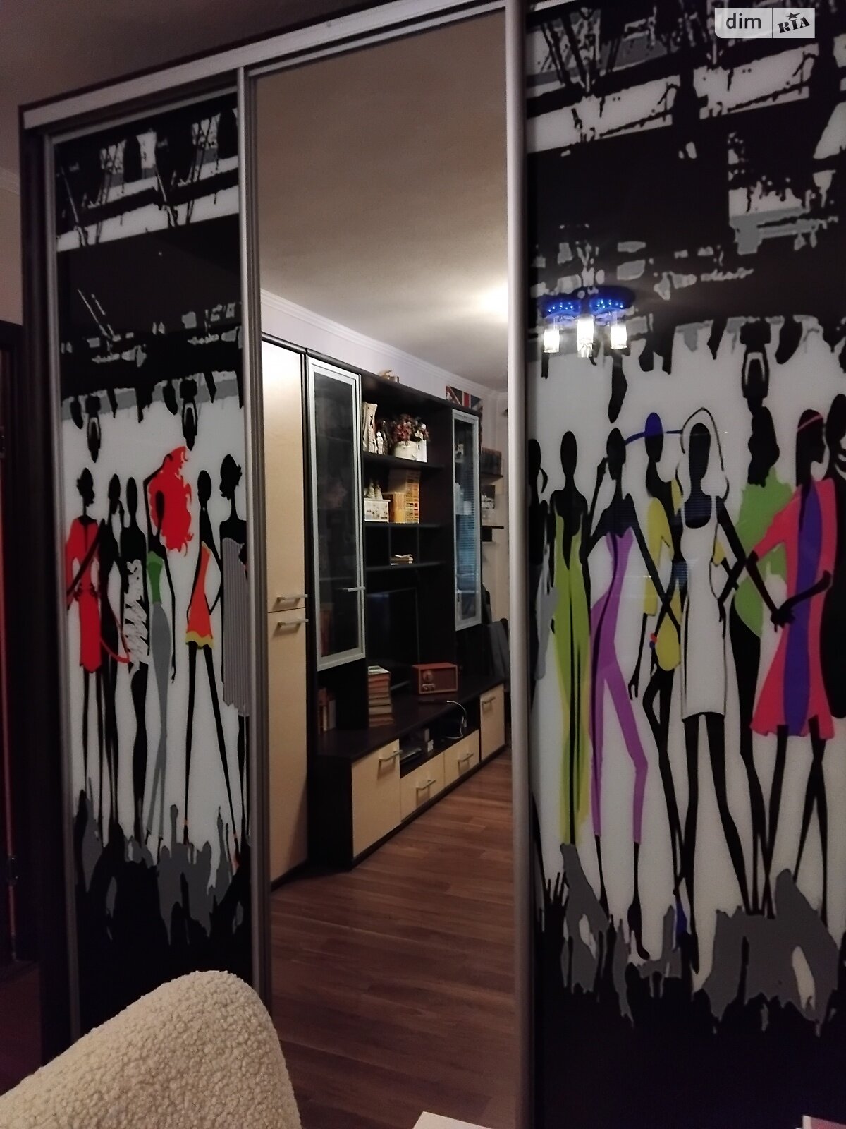 двокімнатна квартира в Вінниці, район Кумбари, на вул. Івана Богуна в довготривалу оренду помісячно фото 1 двокімнатна квартира в Вінниці, район Кумбари, на вул. Івана Богуна в довготривалу оренду помісячно фото 1