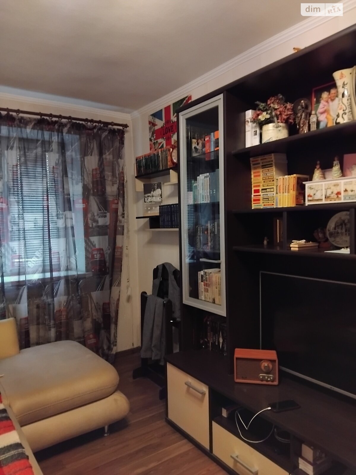 двокімнатна квартира в Вінниці, район Кумбари, на вул. Івана Богуна в довготривалу оренду помісячно фото 1 двокімнатна квартира в Вінниці, район Кумбари, на вул. Івана Богуна в довготривалу оренду помісячно фото 1