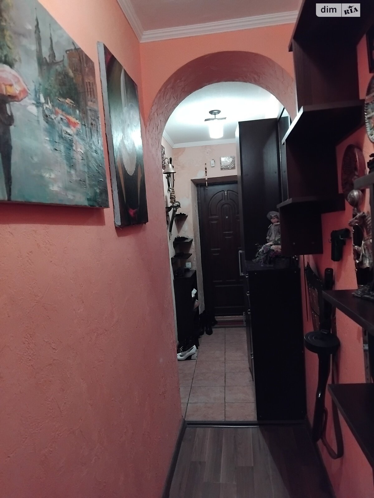 двокімнатна квартира в Вінниці, район Кумбари, на вул. Івана Богуна в довготривалу оренду помісячно фото 1 двокімнатна квартира в Вінниці, район Кумбари, на вул. Івана Богуна в довготривалу оренду помісячно фото 1