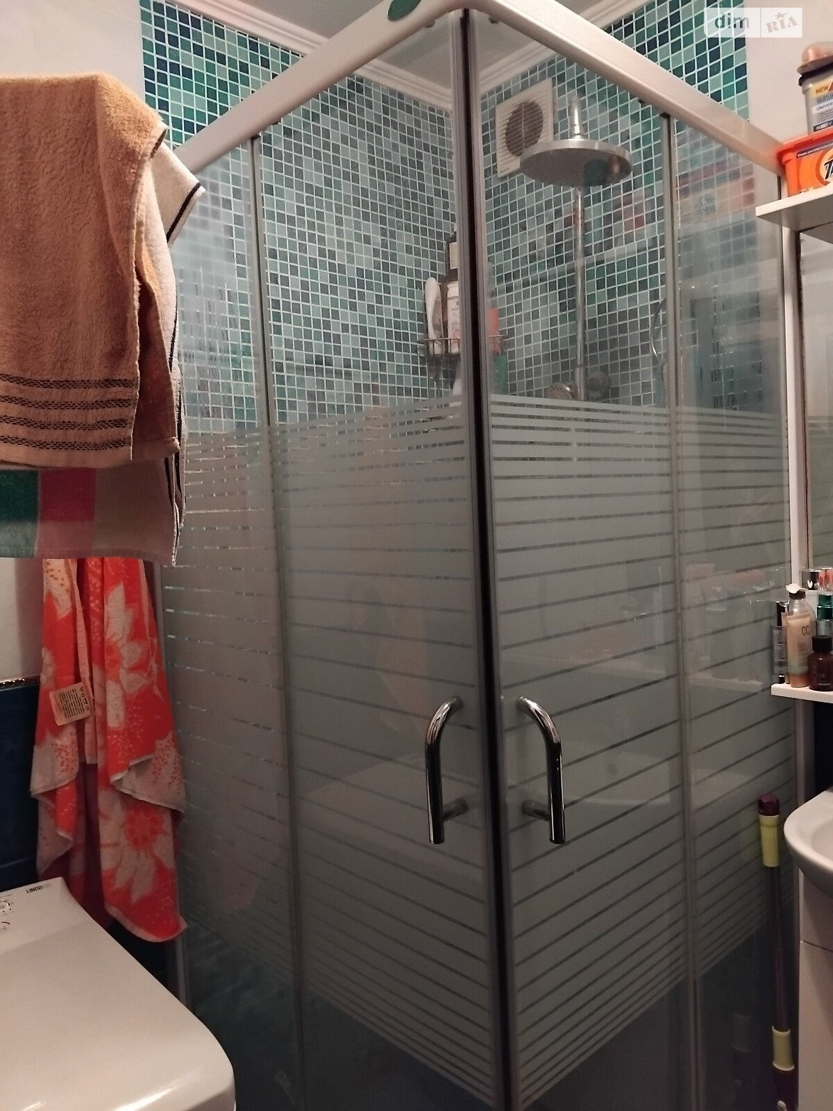 двокімнатна квартира в Вінниці, район Кумбари, на вул. Івана Богуна в довготривалу оренду помісячно фото 1 двокімнатна квартира в Вінниці, район Кумбари, на вул. Івана Богуна в довготривалу оренду помісячно фото 1