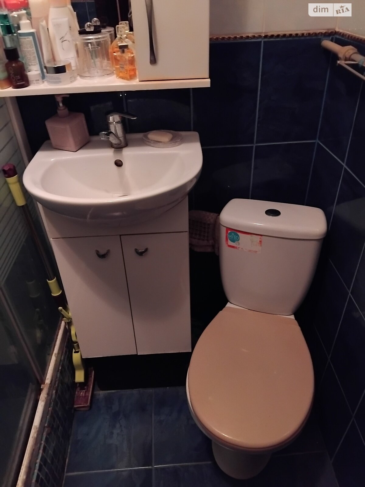 двокімнатна квартира в Вінниці, район Кумбари, на вул. Івана Богуна в довготривалу оренду помісячно фото 1 двокімнатна квартира в Вінниці, район Кумбари, на вул. Івана Богуна в довготривалу оренду помісячно фото 1