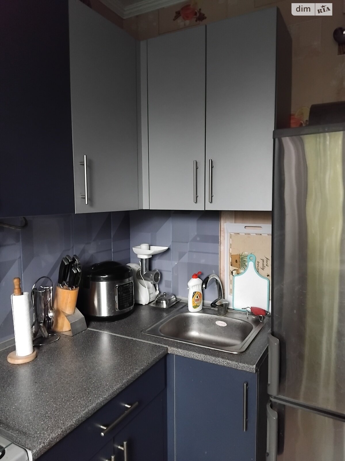 двокімнатна квартира в Вінниці, район Кумбари, на вул. Івана Богуна в довготривалу оренду помісячно фото 1 двокімнатна квартира в Вінниці, район Кумбари, на вул. Івана Богуна в довготривалу оренду помісячно фото 1