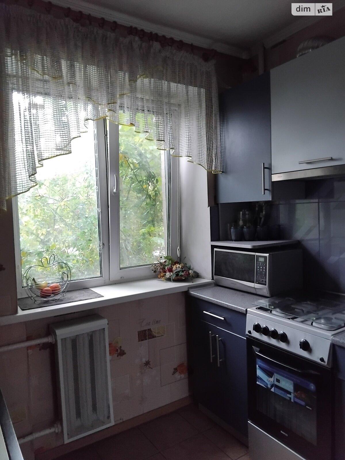 двокімнатна квартира в Вінниці, район Кумбари, на вул. Івана Богуна в довготривалу оренду помісячно фото 1 двокімнатна квартира в Вінниці, район Кумбари, на вул. Івана Богуна в довготривалу оренду помісячно фото 1