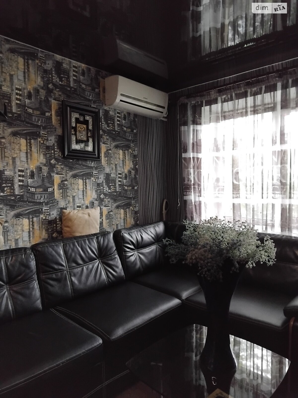 двокімнатна квартира в Вінниці, район Кумбари, на вул. Івана Богуна в довготривалу оренду помісячно фото 1 двокімнатна квартира в Вінниці, район Кумбари, на вул. Івана Богуна в довготривалу оренду помісячно фото 1