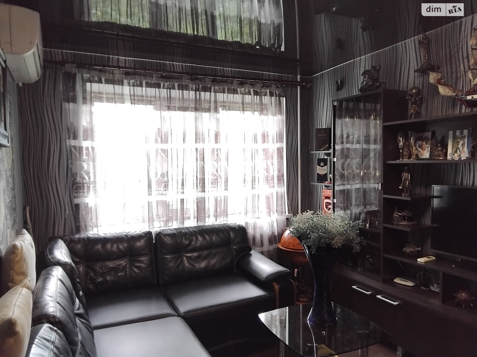 двокімнатна квартира в Вінниці, район Кумбари, на вул. Івана Богуна в довготривалу оренду помісячно фото 1 двокімнатна квартира в Вінниці, район Кумбари, на вул. Івана Богуна в довготривалу оренду помісячно фото 1