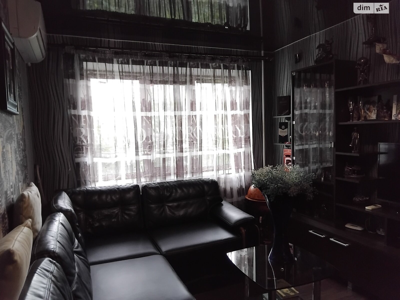 двокімнатна квартира в Вінниці, район Кумбари, на вул. Івана Богуна в довготривалу оренду помісячно фото 1 двокімнатна квартира в Вінниці, район Кумбари, на вул. Івана Богуна в довготривалу оренду помісячно фото 1