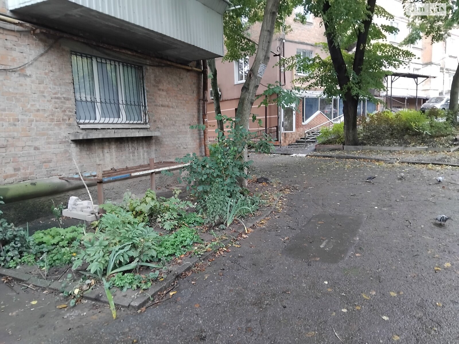 двокімнатна квартира в Вінниці, район Кумбари, на вул. Івана Богуна в довготривалу оренду помісячно фото 1 двокімнатна квартира в Вінниці, район Кумбари, на вул. Івана Богуна в довготривалу оренду помісячно фото 1