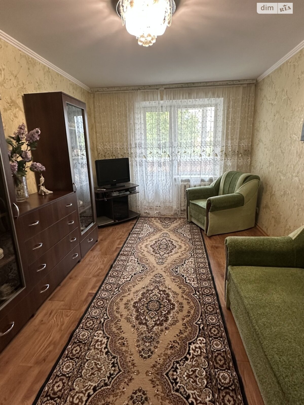 двухкомнатная квартира в Виннице, район Кумбары, на пер. Кирпичный 3 в аренду на долгий срок помесячно фото 1 двухкомнатная квартира в Виннице, район Кумбары, на пер. Кирпичный 3 в аренду на долгий срок помесячно фото 1