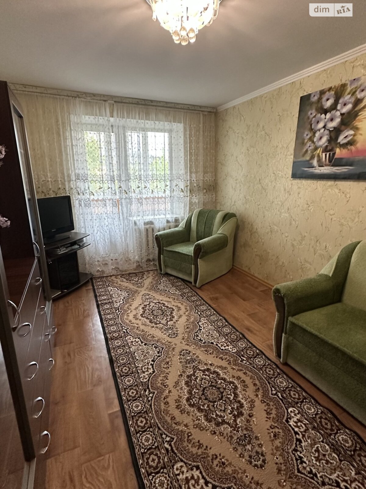 двухкомнатная квартира в Виннице, район Кумбары, на пер. Кирпичный 3 в аренду на долгий срок помесячно фото 1 двухкомнатная квартира в Виннице, район Кумбары, на пер. Кирпичный 3 в аренду на долгий срок помесячно фото 1