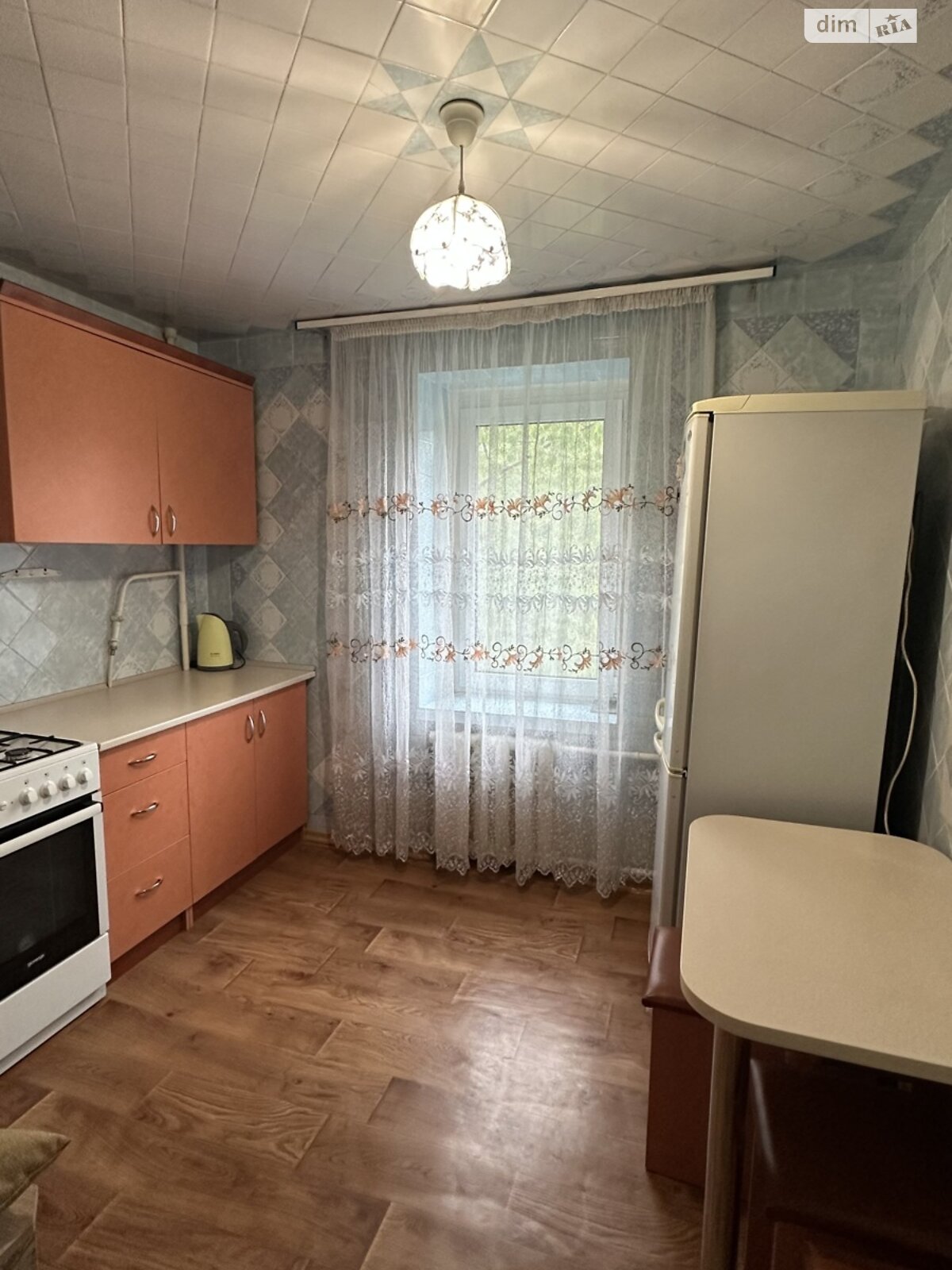 двухкомнатная квартира в Виннице, район Кумбары, на пер. Кирпичный 3 в аренду на долгий срок помесячно фото 1 двухкомнатная квартира в Виннице, район Кумбары, на пер. Кирпичный 3 в аренду на долгий срок помесячно фото 1