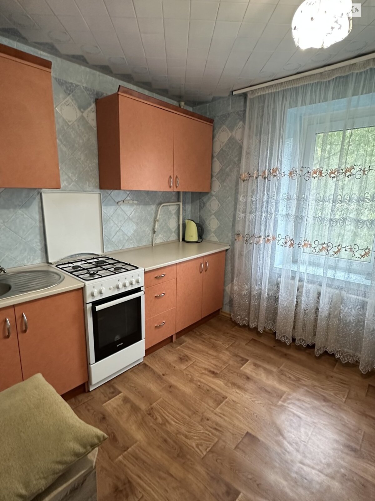 двухкомнатная квартира в Виннице, район Кумбары, на пер. Кирпичный 3 в аренду на долгий срок помесячно фото 1 двухкомнатная квартира в Виннице, район Кумбары, на пер. Кирпичный 3 в аренду на долгий срок помесячно фото 1