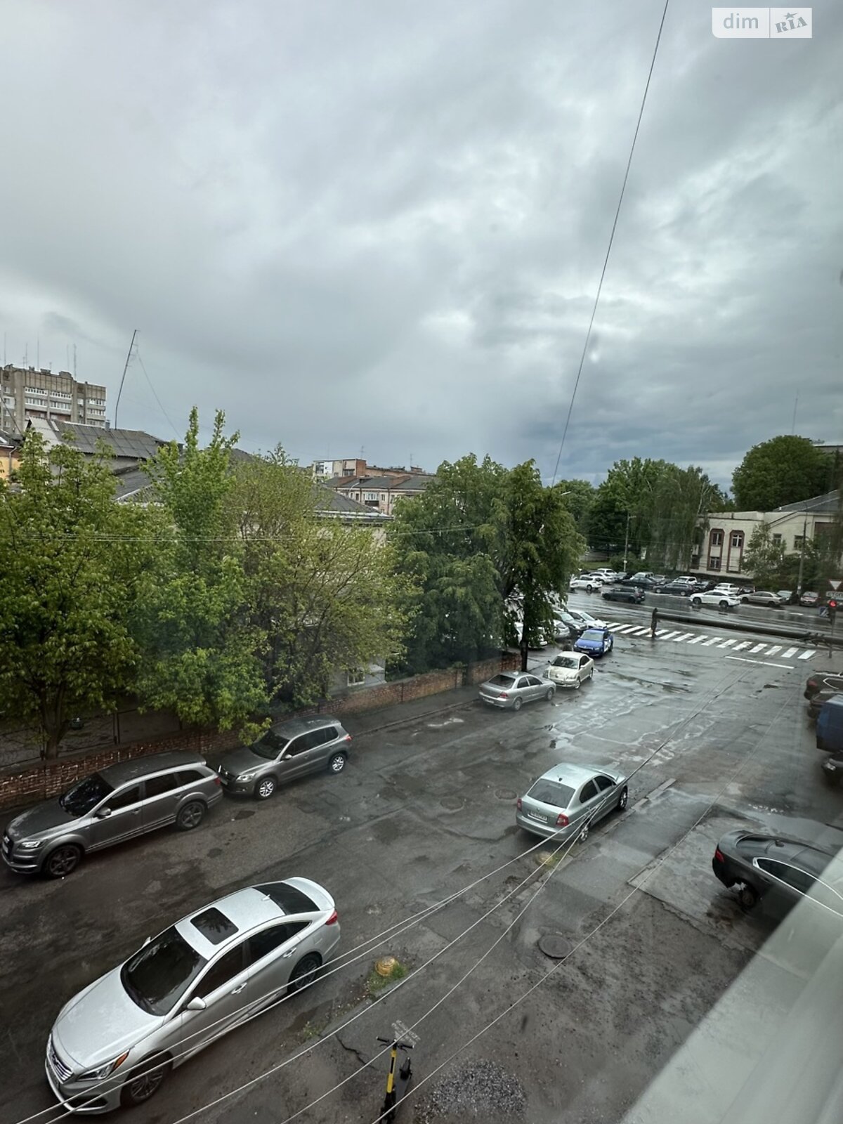 двухкомнатная квартира в Виннице, район Кумбары, на пер. Кирпичный 3 в аренду на долгий срок помесячно фото 1 двухкомнатная квартира в Виннице, район Кумбары, на пер. Кирпичный 3 в аренду на долгий срок помесячно фото 1