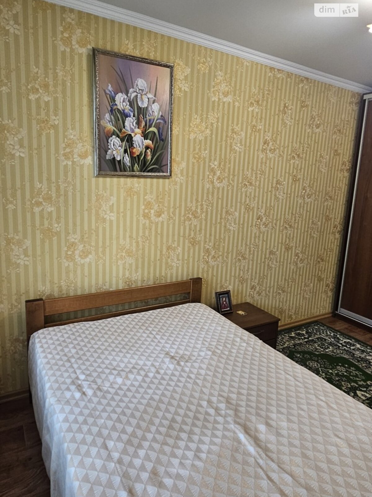 двокімнатна квартира в Вінниці, район Кумбари, на пров. Цегельний в довготривалу оренду помісячно фото 1 двокімнатна квартира в Вінниці, район Кумбари, на пров. Цегельний в довготривалу оренду помісячно фото 1