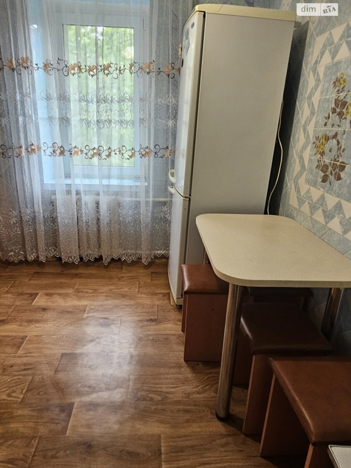 двокімнатна квартира в Вінниці, район Кумбари, на пров. Цегельний в довготривалу оренду помісячно фото 1 двокімнатна квартира в Вінниці, район Кумбари, на пров. Цегельний в довготривалу оренду помісячно фото 1