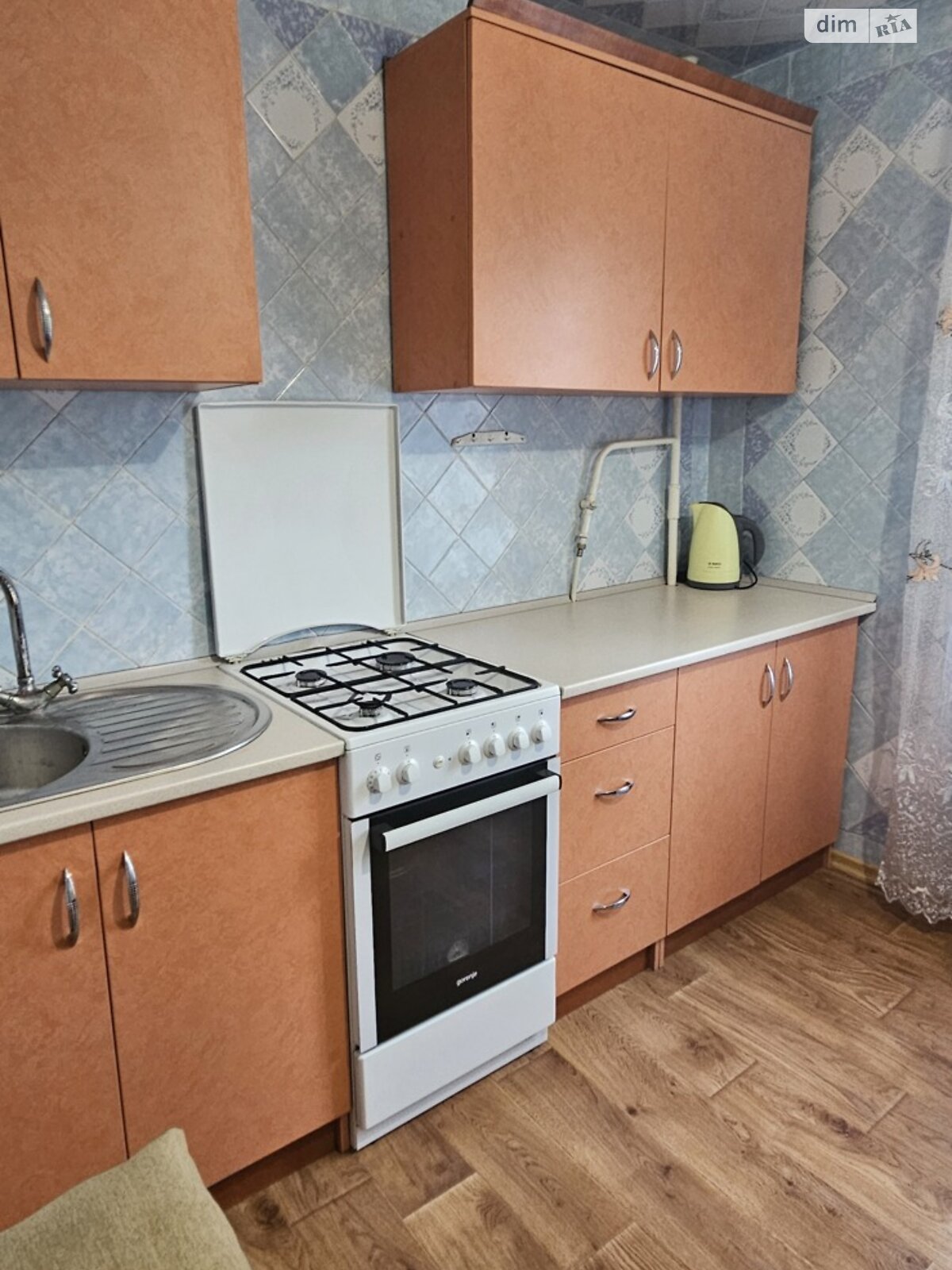 двокімнатна квартира в Вінниці, район Кумбари, на пров. Цегельний в довготривалу оренду помісячно фото 1 двокімнатна квартира в Вінниці, район Кумбари, на пров. Цегельний в довготривалу оренду помісячно фото 1