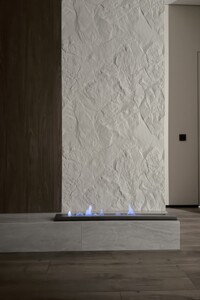 однокімнатна квартира в Вінниці, район Кумбари, на пров. Цегельний 18 корпус 2 в довготривалу оренду помісячно фото 2 однокімнатна квартира в Вінниці, район Кумбари, на пров. Цегельний 18 корпус 2 в довготривалу оренду помісячно фото 2