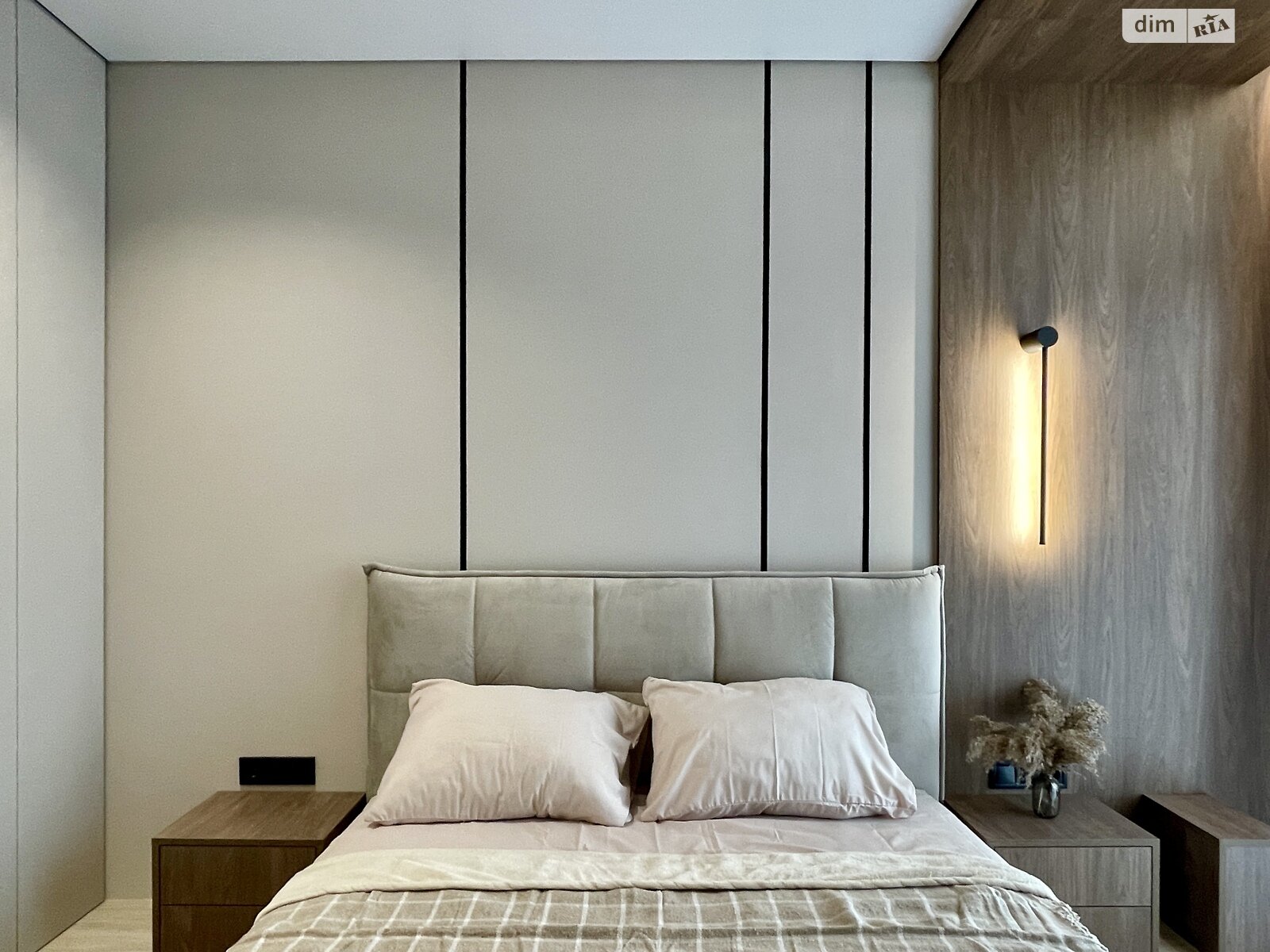 однокімнатна квартира в Вінниці, район Кумбари, на пров. Цегельний 18 корпус 2 в довготривалу оренду помісячно фото 1 однокімнатна квартира в Вінниці, район Кумбари, на пров. Цегельний 18 корпус 2 в довготривалу оренду помісячно фото 1