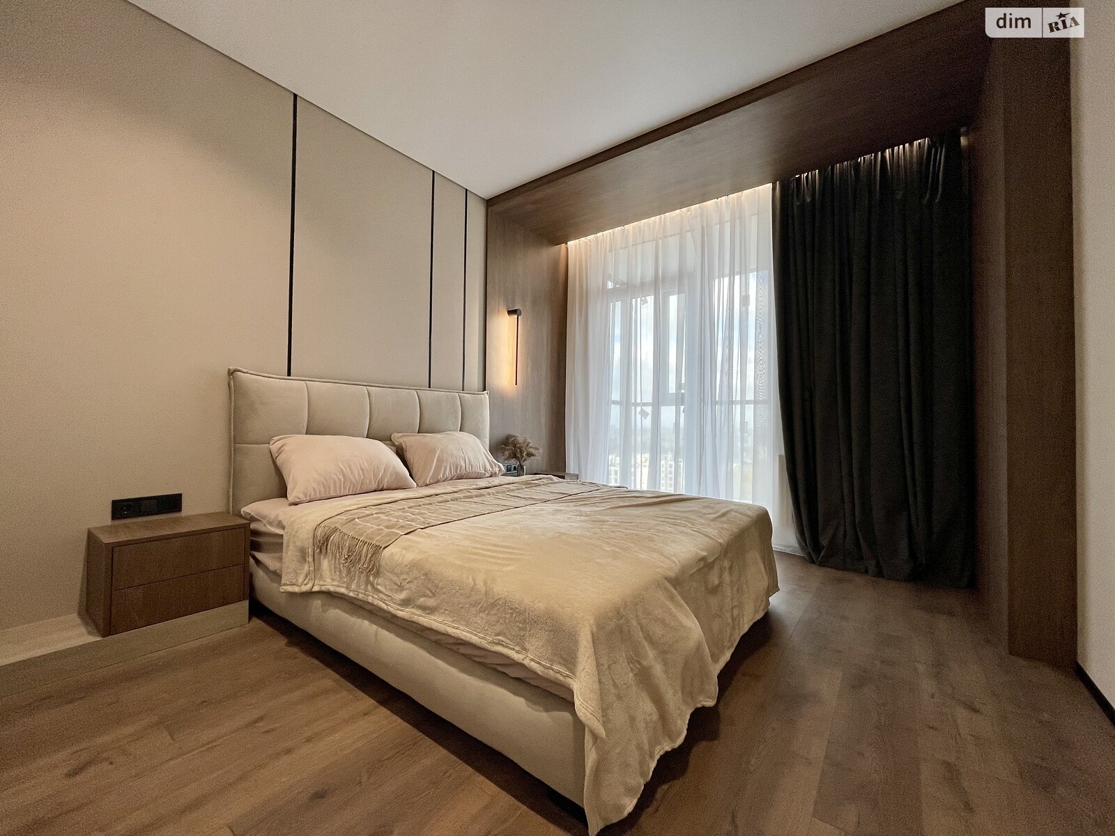 однокімнатна квартира в Вінниці, район Кумбари, на пров. Цегельний 18 корпус 2 в довготривалу оренду помісячно фото 1 однокімнатна квартира в Вінниці, район Кумбари, на пров. Цегельний 18 корпус 2 в довготривалу оренду помісячно фото 1