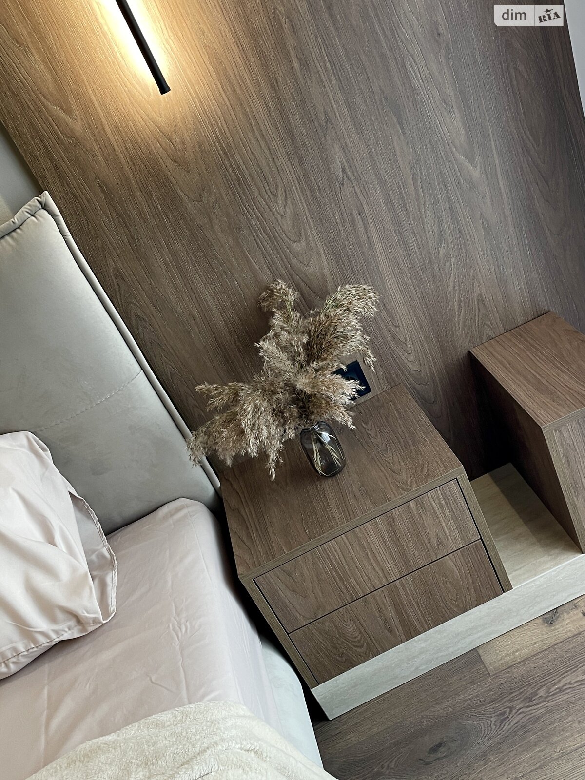 однокімнатна квартира в Вінниці, район Кумбари, на пров. Цегельний 18 корпус 2 в довготривалу оренду помісячно фото 1 однокімнатна квартира в Вінниці, район Кумбари, на пров. Цегельний 18 корпус 2 в довготривалу оренду помісячно фото 1