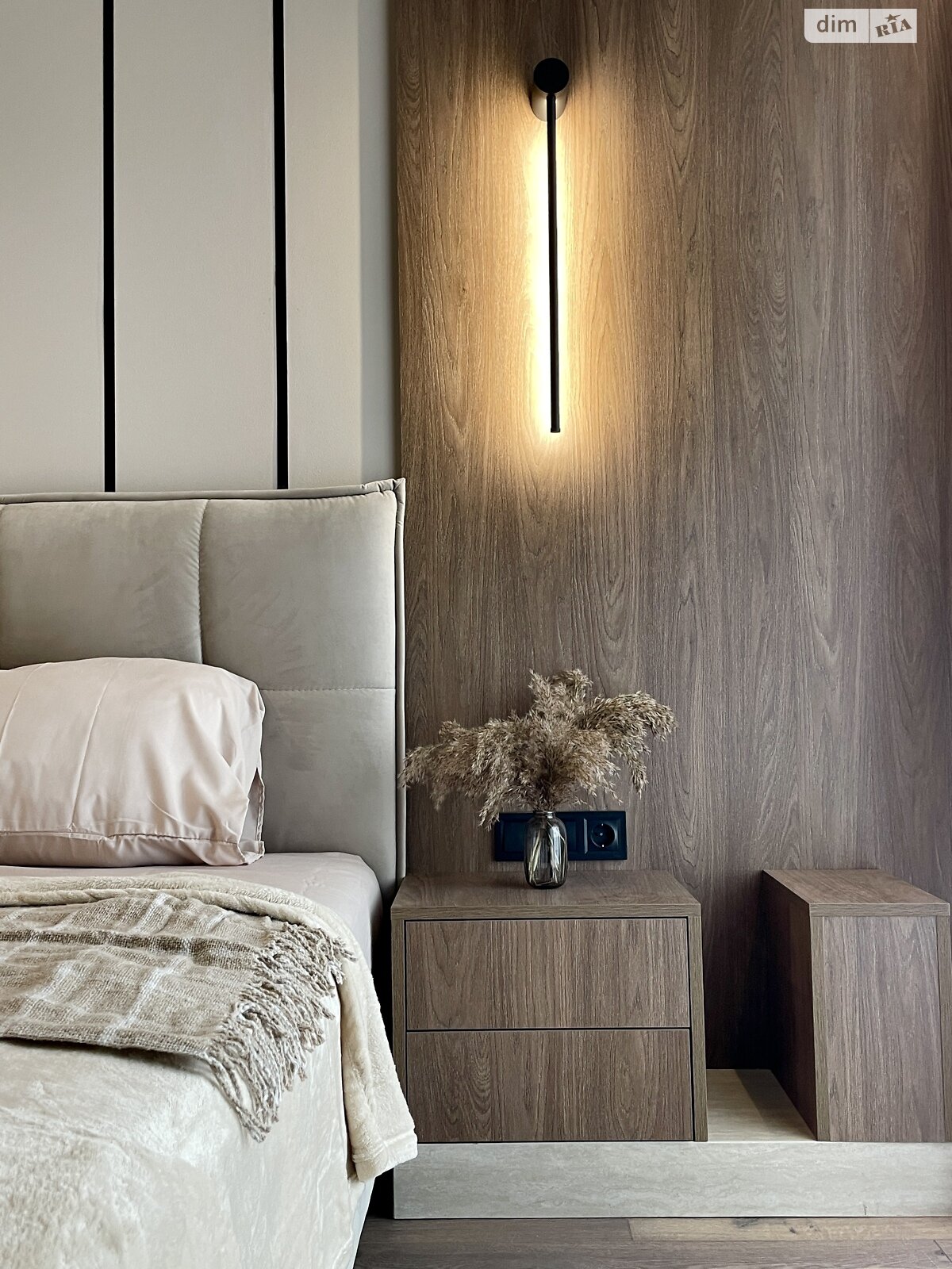 однокімнатна квартира в Вінниці, район Кумбари, на пров. Цегельний 18 корпус 2 в довготривалу оренду помісячно фото 1 однокімнатна квартира в Вінниці, район Кумбари, на пров. Цегельний 18 корпус 2 в довготривалу оренду помісячно фото 1