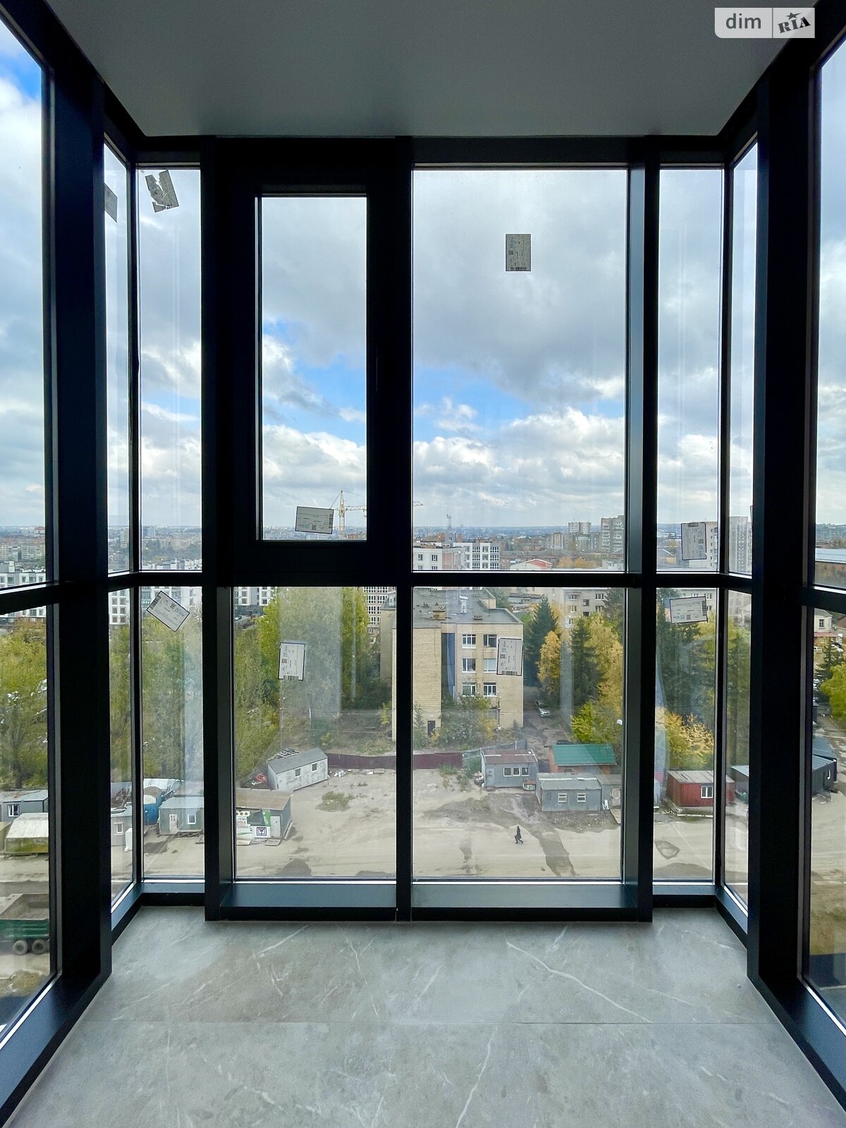 однокімнатна квартира в Вінниці, район Кумбари, на пров. Цегельний 18 корпус 2 в довготривалу оренду помісячно фото 1 однокімнатна квартира в Вінниці, район Кумбари, на пров. Цегельний 18 корпус 2 в довготривалу оренду помісячно фото 1