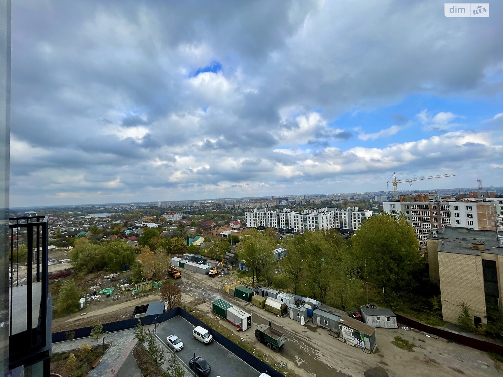 однокімнатна квартира в Вінниці, район Кумбари, на пров. Цегельний 18 корпус 2 в довготривалу оренду помісячно фото 1 однокімнатна квартира в Вінниці, район Кумбари, на пров. Цегельний 18 корпус 2 в довготривалу оренду помісячно фото 1