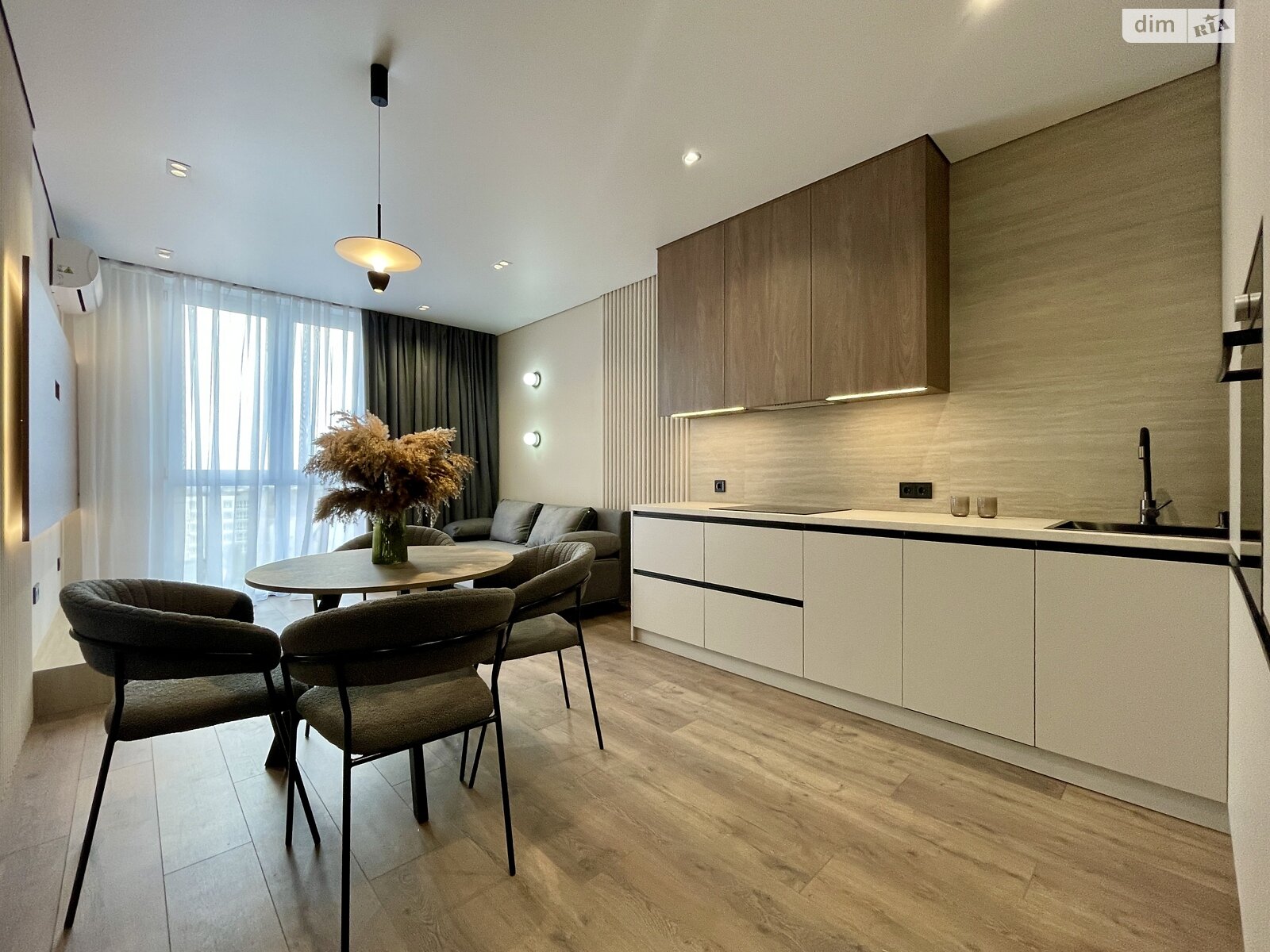 однокімнатна квартира в Вінниці, район Кумбари, на пров. Цегельний 18 корпус 2 в довготривалу оренду помісячно фото 1 однокімнатна квартира в Вінниці, район Кумбари, на пров. Цегельний 18 корпус 2 в довготривалу оренду помісячно фото 1